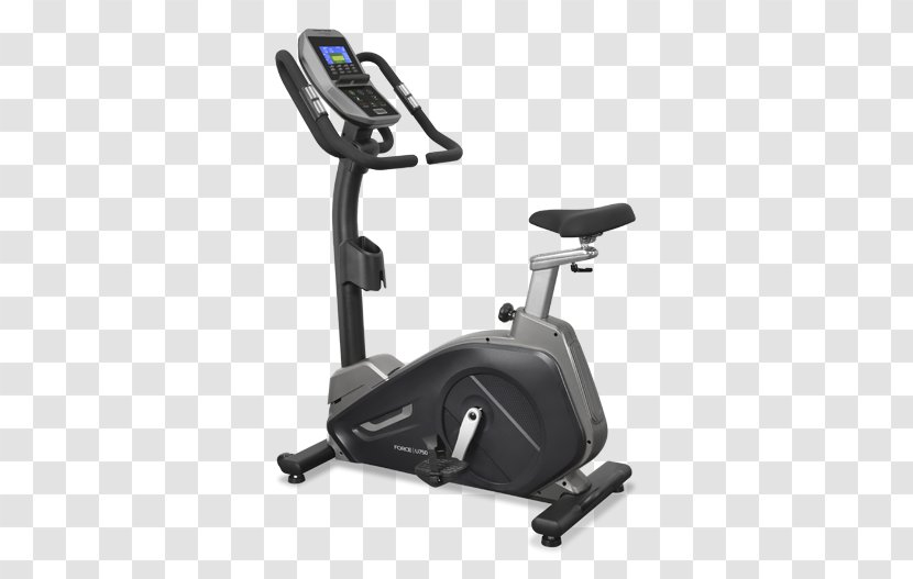 Exercise Bikes Machine Elliptical Trainers Physical Fitness - Bicycle Transparent PNG