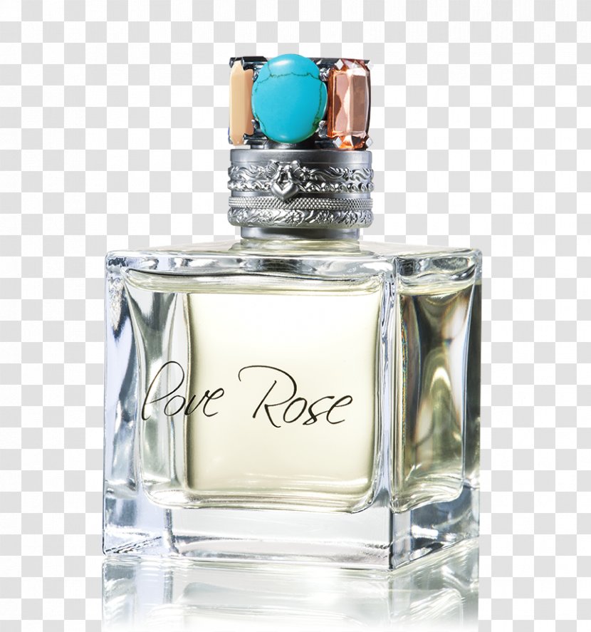 Grasse Perfume Eau De Toilette Chypre Reminiscence AS Transparent PNG