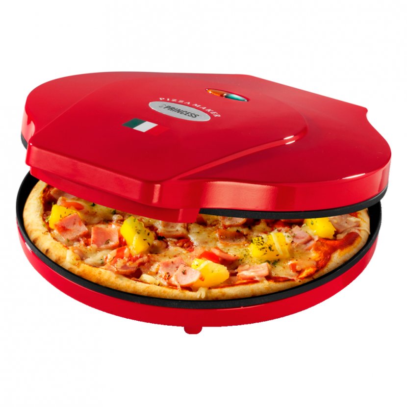 Chicago-style Pizza Italian Cuisine Bread Hut - Dish - Grill Transparent PNG