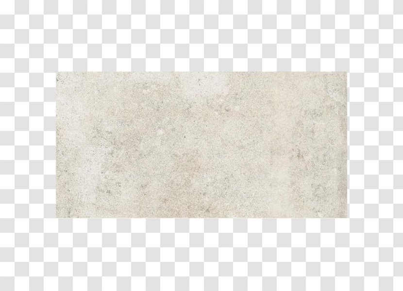 Floor Marble Rectangle - Texture - White Stones Transparent PNG
