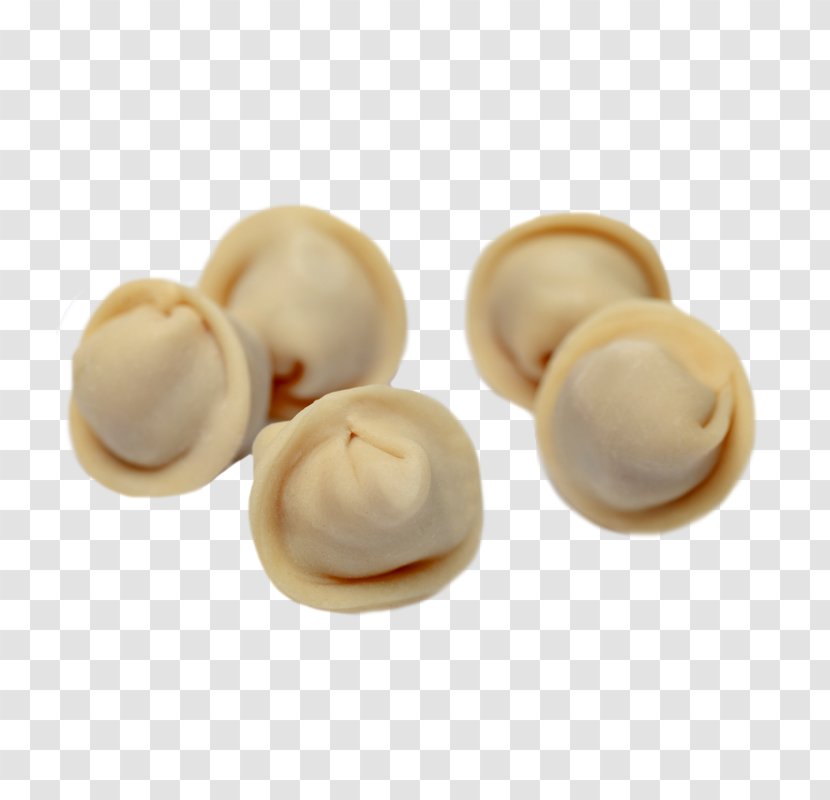 Pelmeni Pierogi Manti Globus Gourmet Lamb And Mutton - Dish Transparent PNG