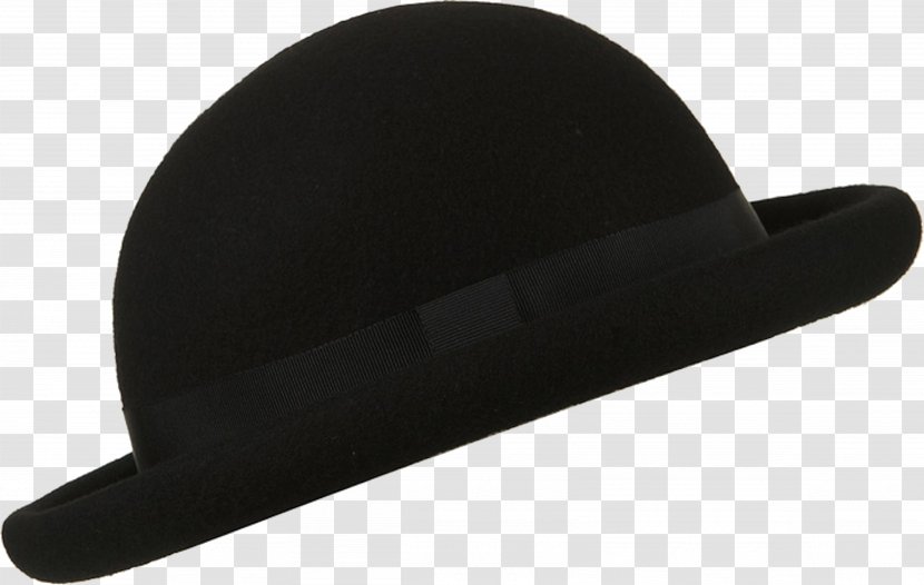Hat Product Design Black M - Equestrian Helmet Transparent PNG