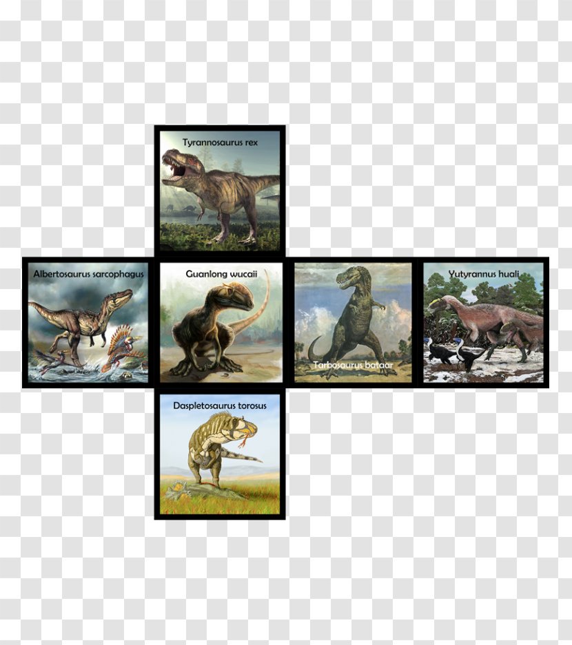 Mammal Dinosaur Ecosystem Fauna Wildlife - Pillow Transparent PNG