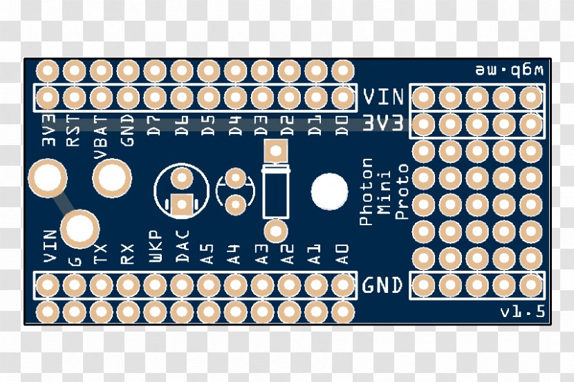 Microcontroller Electronics Electronic Musical Instruments Audio Display Device - Instrument - Power Board Transparent PNG