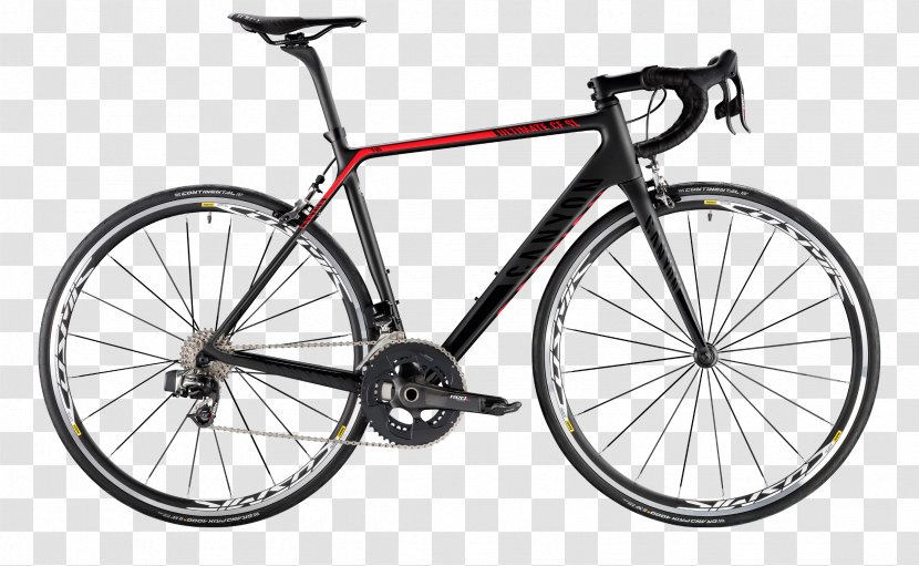 Specialized Bicycle Components Dura Ace Shimano Shop Transparent PNG