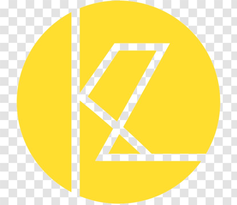 Logo Brand Line - Symbol Transparent PNG