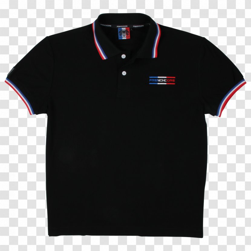T-shirt Polo Shirt Sleeve Nike Transparent PNG