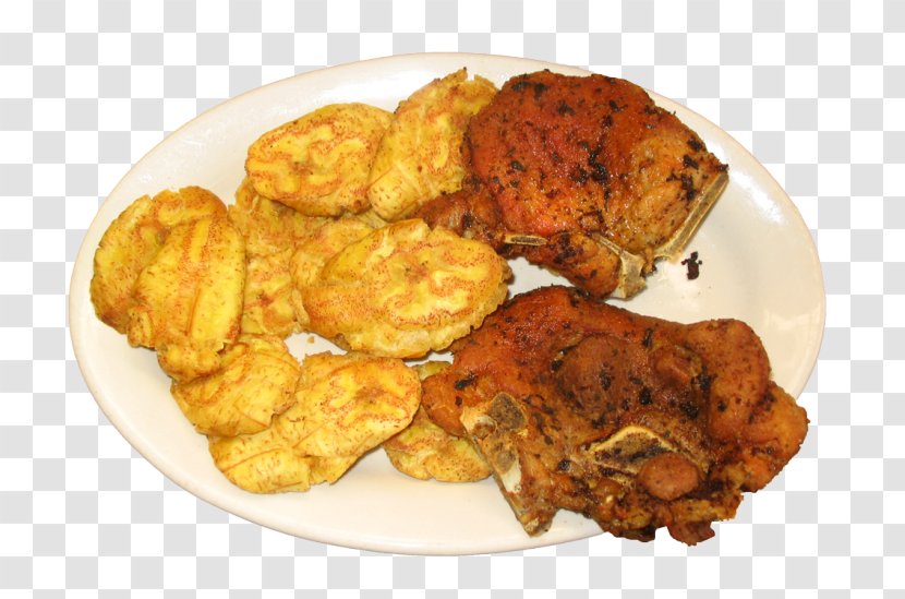 Fried Chicken Kebab Barbecue Meat Chop Shashlik - Food Transparent PNG