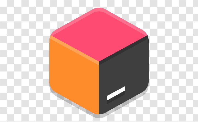 Tool Boxes JetBrains - Cartoon - Frame Transparent PNG