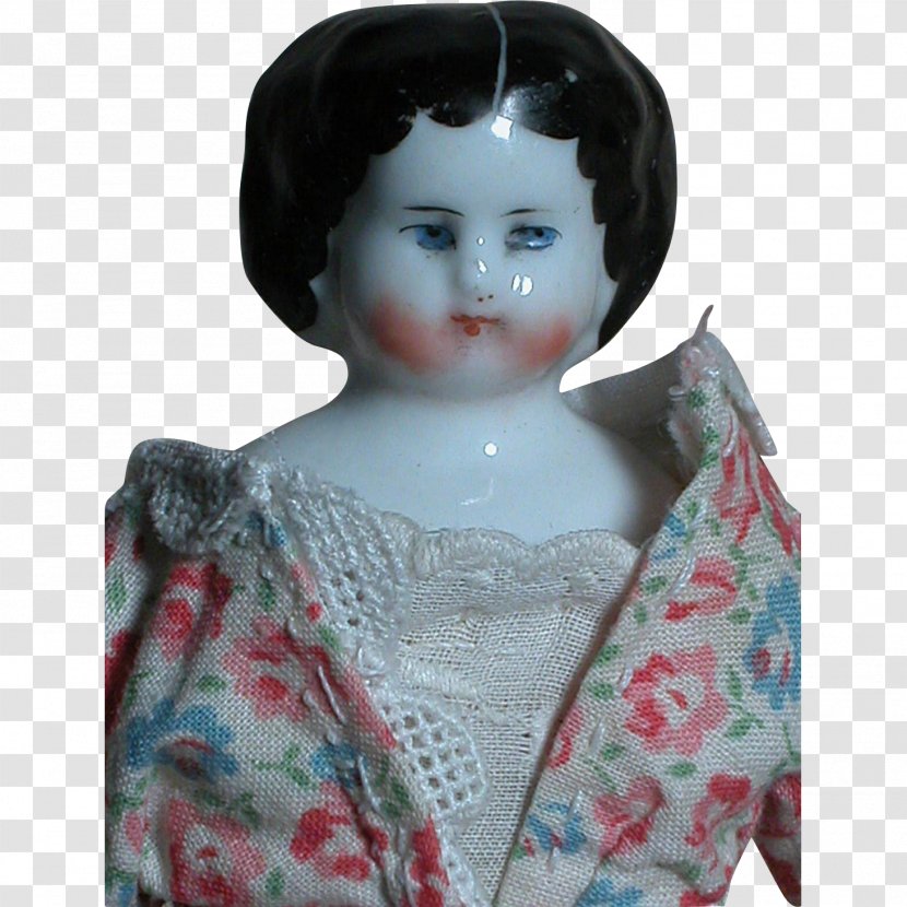 Doll - Corset Transparent PNG