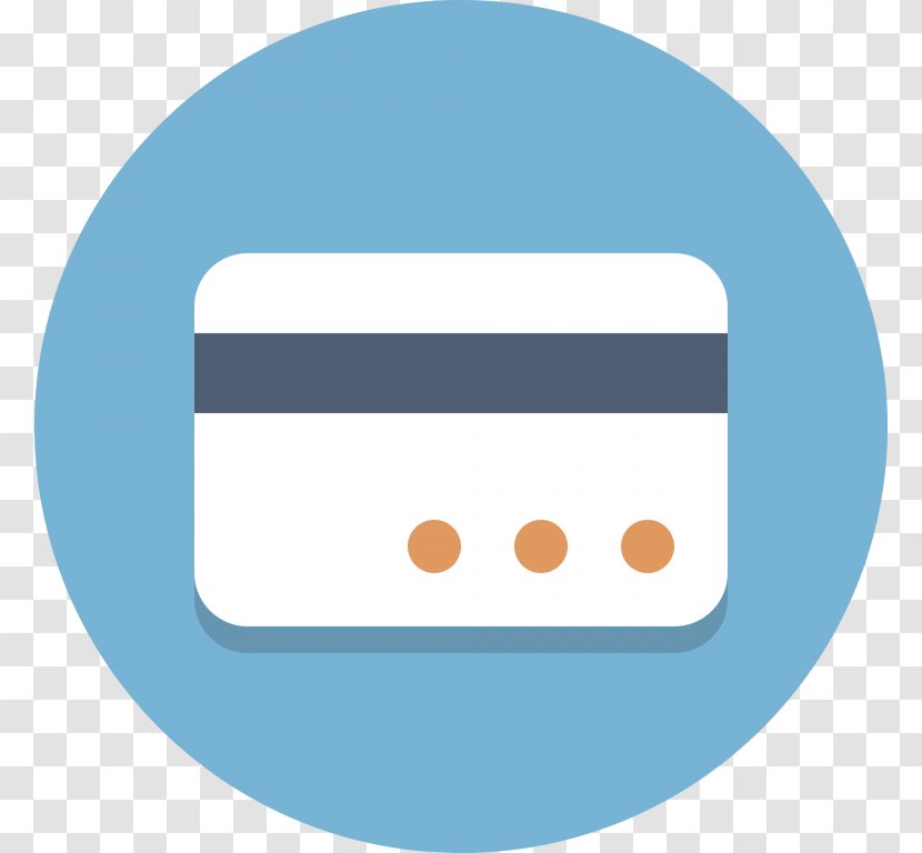 Credit Card Debit Bank Mastercard Transparent PNG