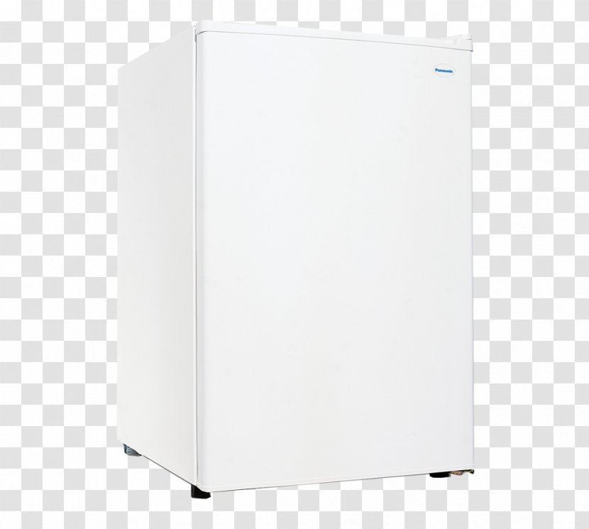 Baby & Pet Gates Amazon.com Refrigerator Air Purifiers Kitchen - Freezers Transparent PNG