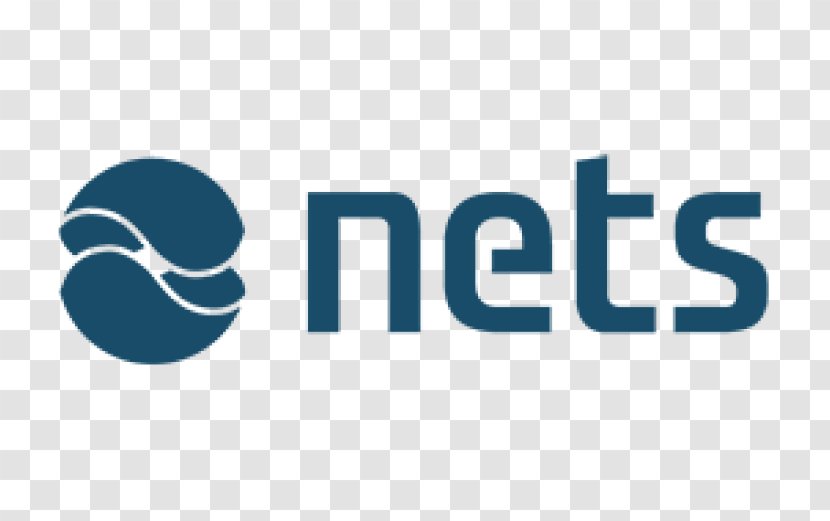 Nets Group Payment Business White Dental Authorize.Net - Acquiring Bank Transparent PNG