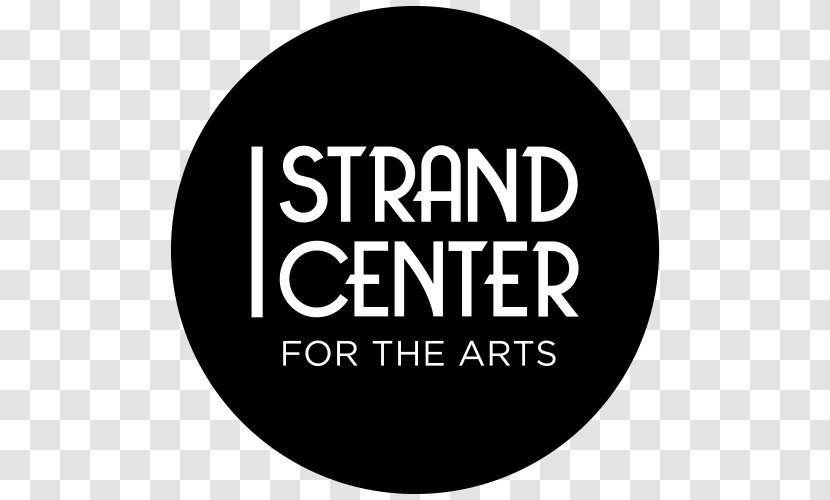 Strand Theater Center For The Arts Aes Northeast Pllc: Allen Scott B Artist - Theatre - Pursuit Of Excellence Transparent PNG