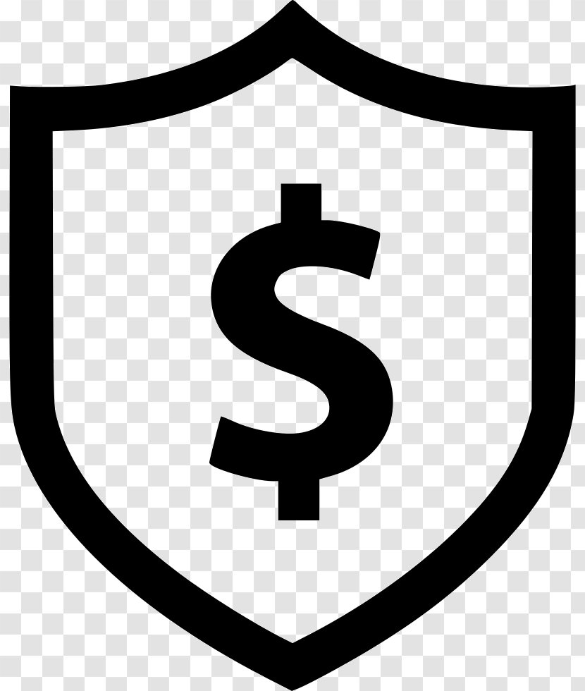 Newmarket Storage Dollar Sign Mobile Phones United States - Money - Icon Transparent PNG