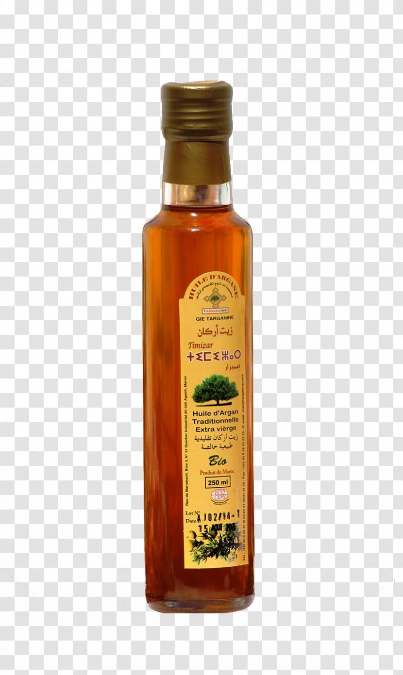 Liqueur Brandy Rakia Rum Distilled Beverage - Argan Transparent PNG