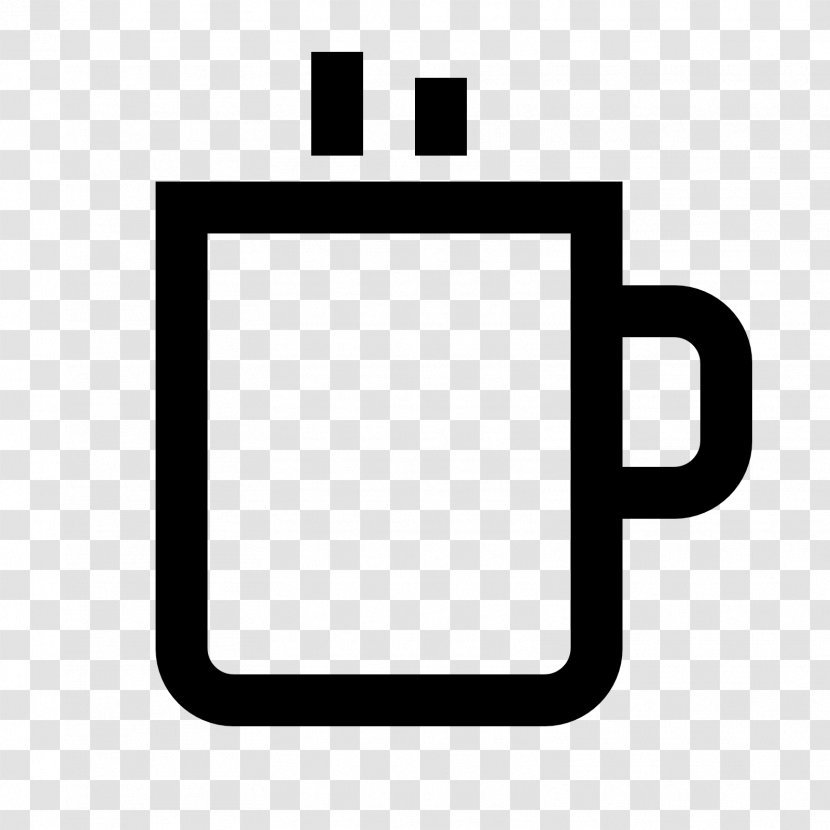 Coffee Cup Mug Clip Art - Symbol - Zaher Transparent PNG