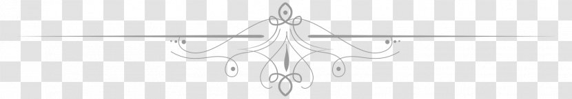 Line Art Symmetry Angle - Symbol Transparent PNG