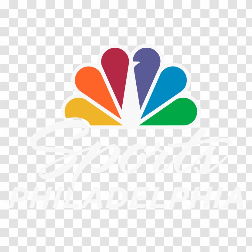 NBC Sports Boston NBCSN Regional Networks Philadelphia - Nbcsn - Sky Transparent PNG