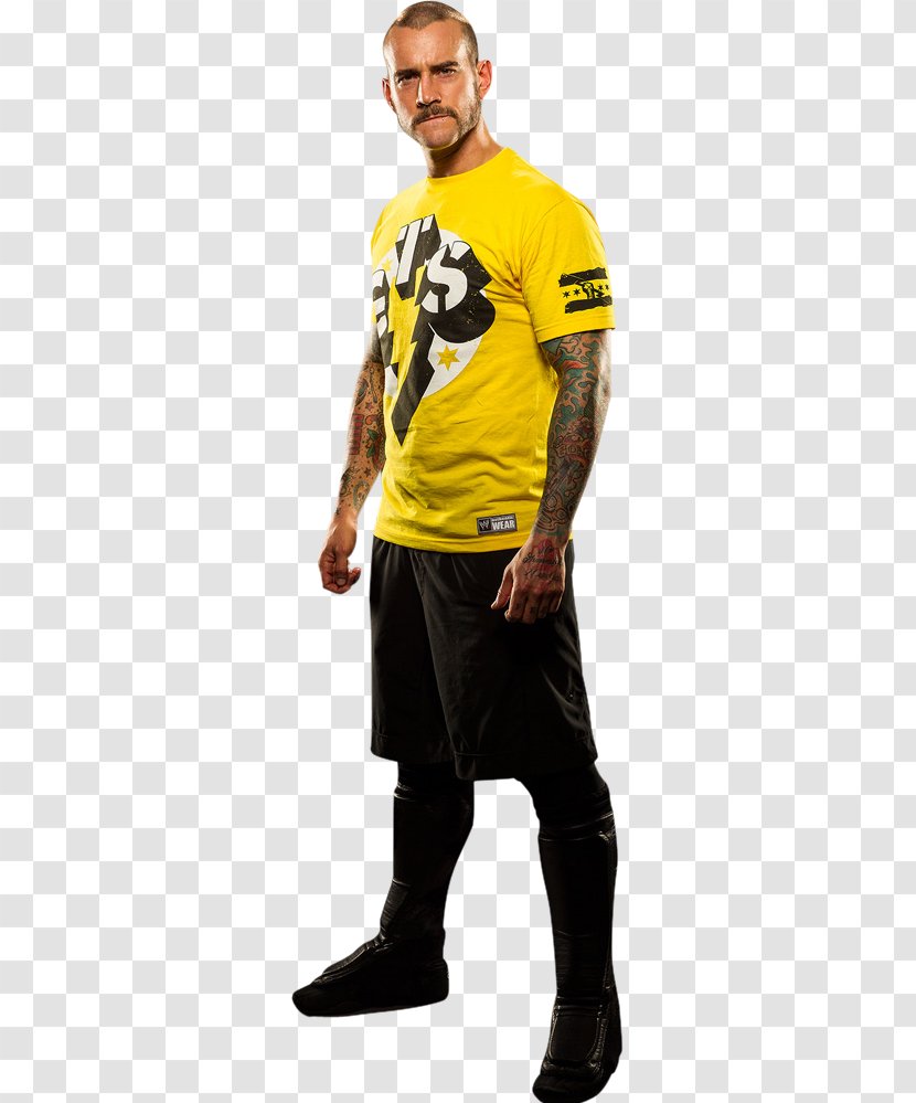 CM Punk T-shirt Payback (2013) Jersey Ultimate Fighting Championship - Tree - Cm Transparent PNG