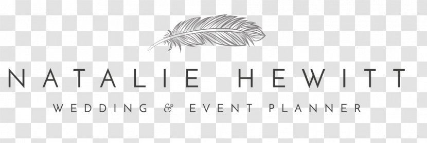 Logo Brand Font - Event Planning Transparent PNG