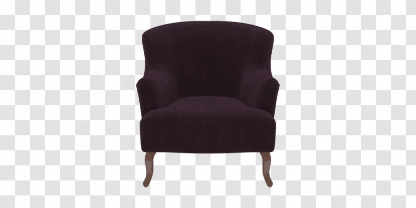 Chair Armrest - Black M Transparent PNG