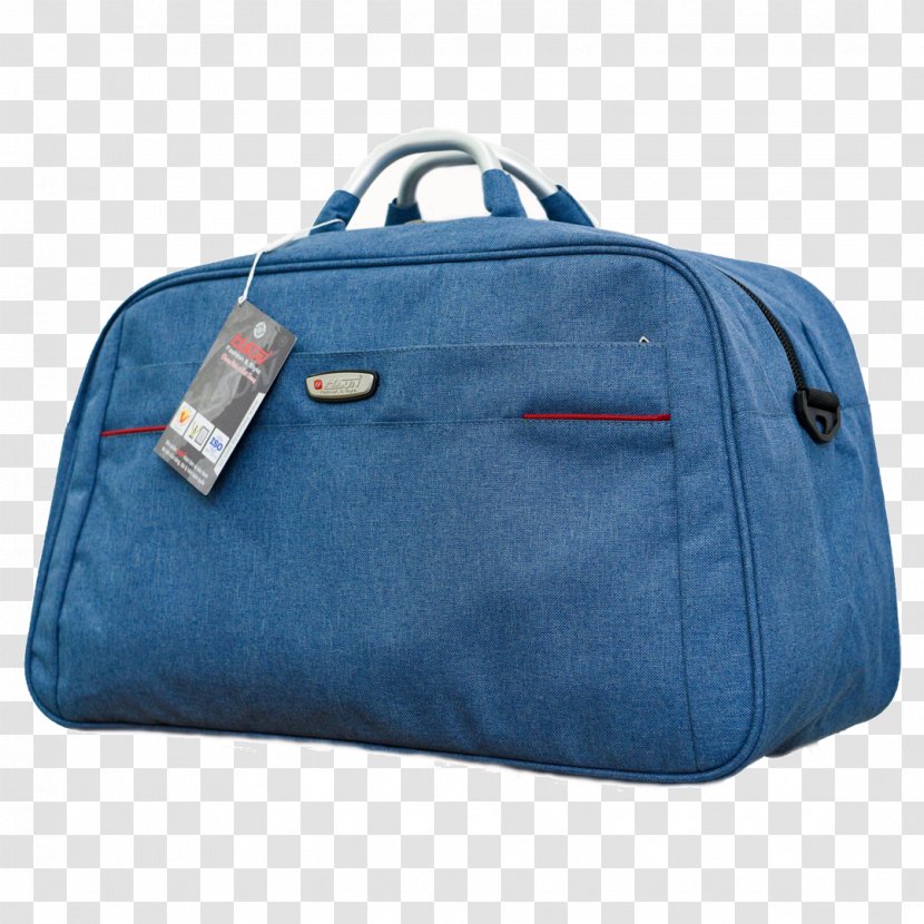 Handbag Baggage Backpack Pocket - Bag Transparent PNG