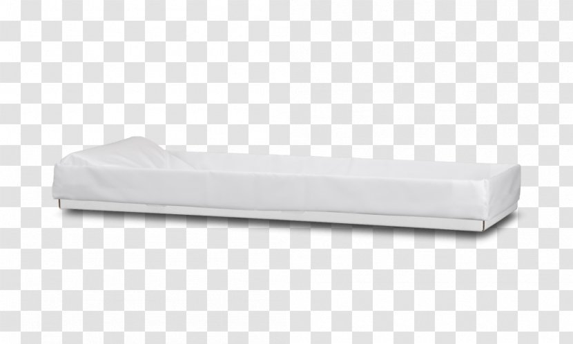 Porcelain Hotel Chopsticks Jade - Rectangle - Studio Couch Transparent PNG