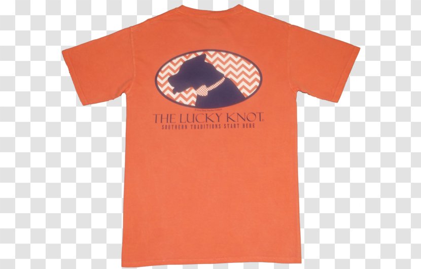 University Of Virginia T-shirt Cavaliers Baseball Sweater - Active Shirt Transparent PNG