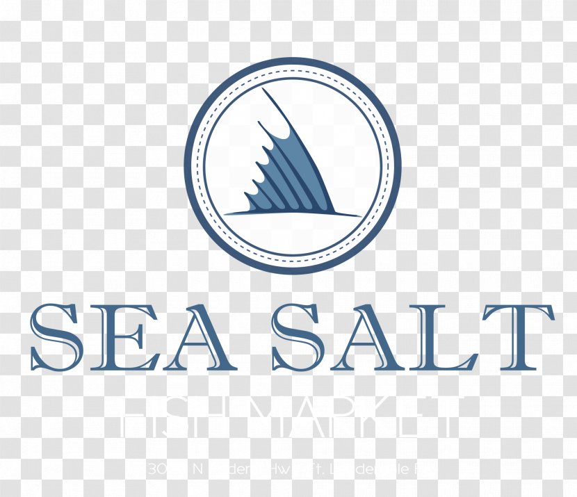 Sea Salt Fish Market Marketplace Seafood Transparent PNG