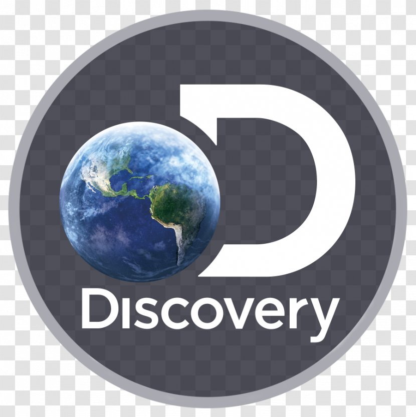Discovery Channel Starz Encore Television Show - Destination America Transparent PNG