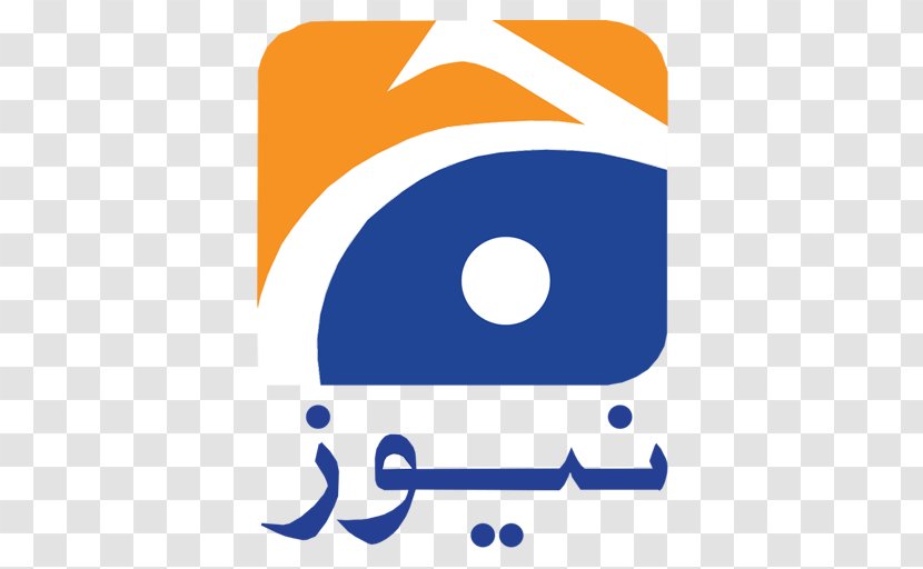 Pakistan Geo News ARY TV Television - Brand - Geos Transparent PNG