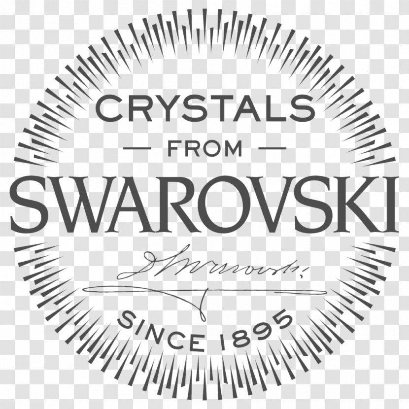 Crystal Earring Swarovski AG Jewellery Necklace - Diamond Cut Transparent PNG