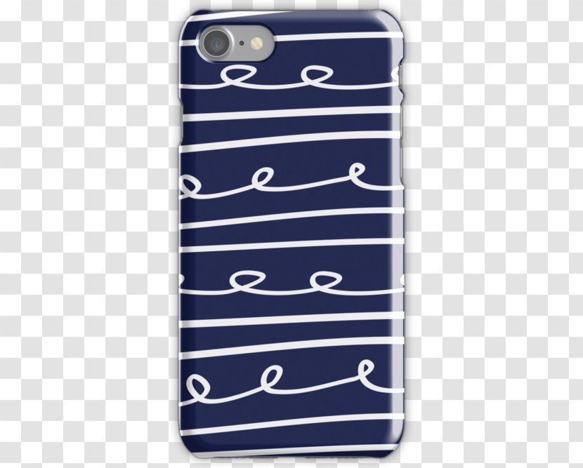 Pattern - Mobile Phone Case - Design Transparent PNG