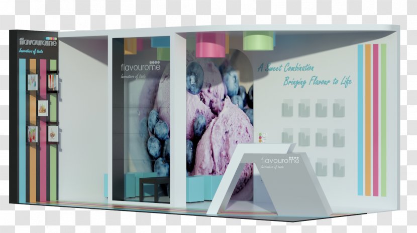 Shelf Contact Page Shop Fitting - Exhibition Stand Transparent PNG