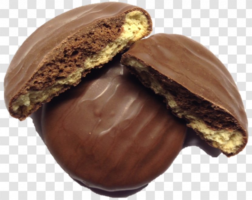 Chocolate Breakfast Cereal Biscuit Lebkuchen Praline - Wispa Transparent PNG