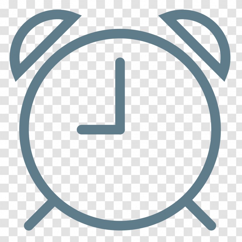 Alarm Clocks Low-code Development Platforms - Web - Clock Transparent PNG