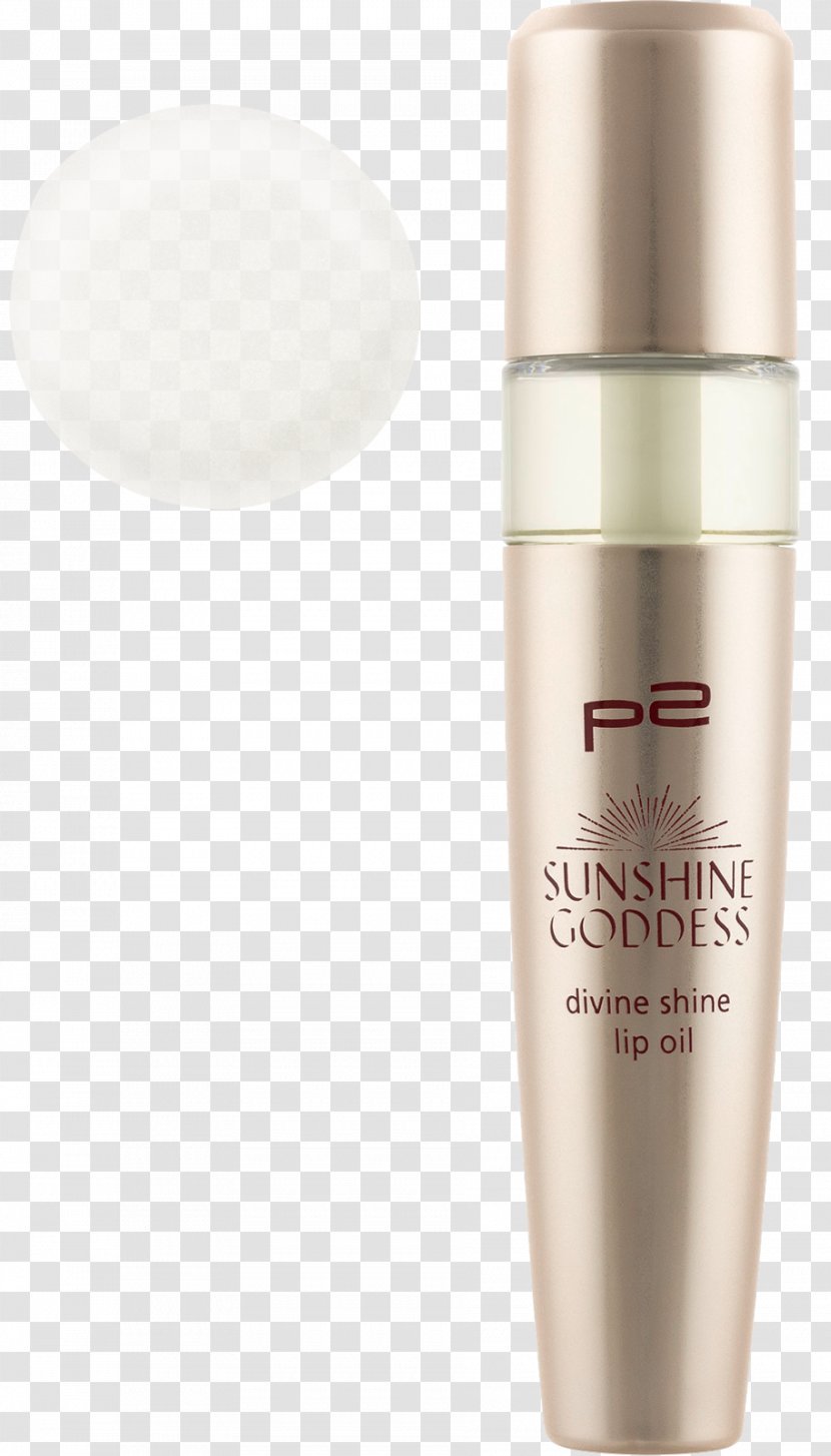 Lotion Cosmetics Cream - Kerosene Transparent PNG
