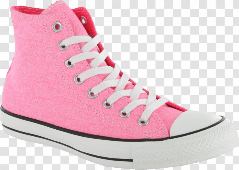 Chuck Taylor All-Stars Converse Sports Shoes High-top - Womens Sneaker Photo Tshirt - Pink For Women Snoopy Transparent PNG