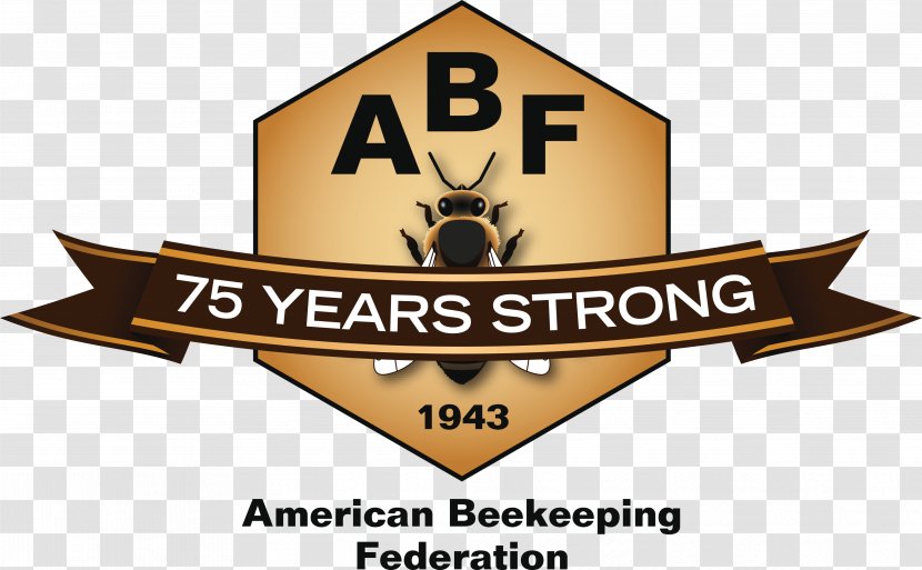 American Beekeeping Federation Beekeeper Organization Honey Queen Program Transparent PNG