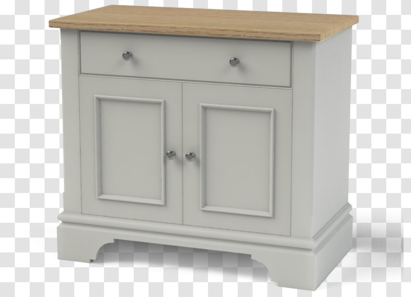 Bedside Tables Drawer Buffets & Sideboards - Design Transparent PNG