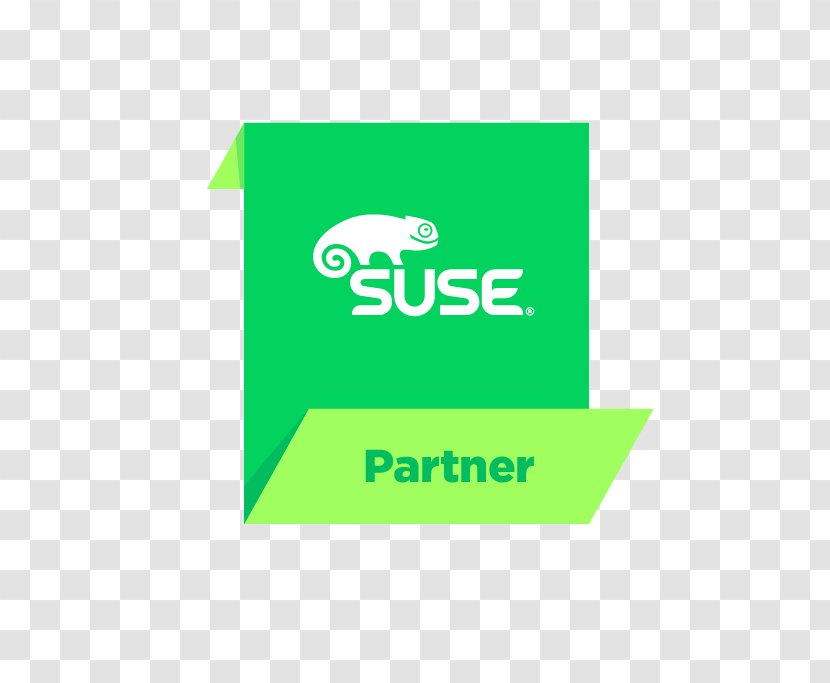 SUSE Linux Distributions Enterprise System Administrator Red Hat - Text Transparent PNG