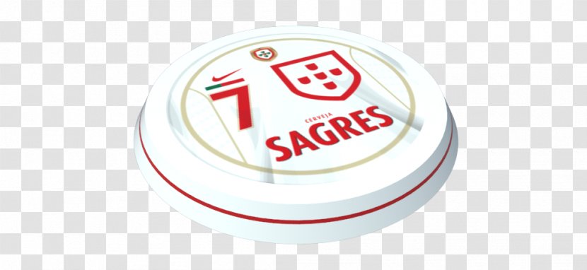 Brand Logo Product Design Font - Sagres Portugal Transparent PNG