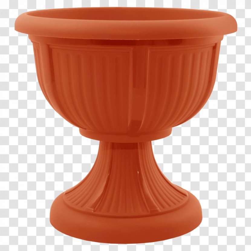 Flowerpot Горшок Ceramic Bowl Cut Yandex - Street - OT Transparent PNG