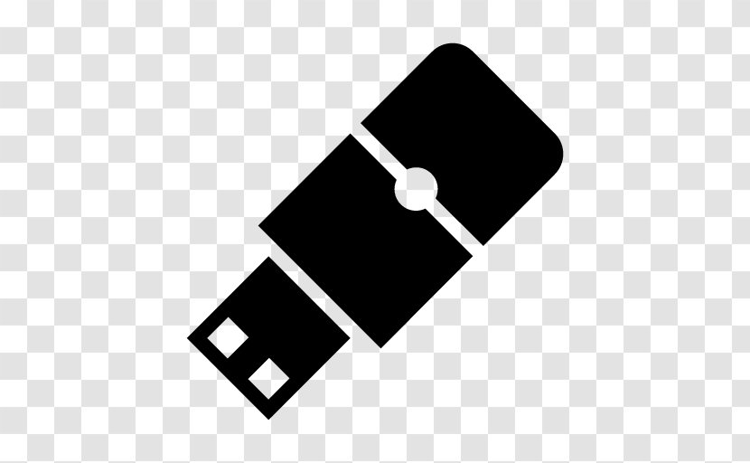 College Of Idaho Emoji Symbol Rhombus Shape - USB Transparent PNG