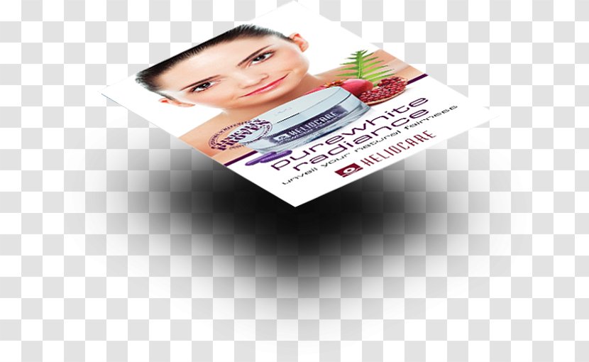 Skin Whitening Lotion Tooth Cream - Complexion Transparent PNG