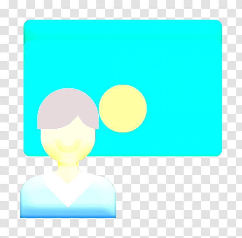 Bill And Payment Icon Account Icon Transparent PNG