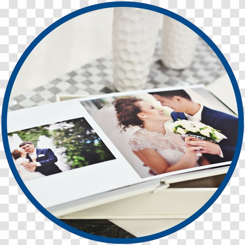 Wedding Photography Career Portfolio MPerks - Photographer - Book Day Transparent PNG
