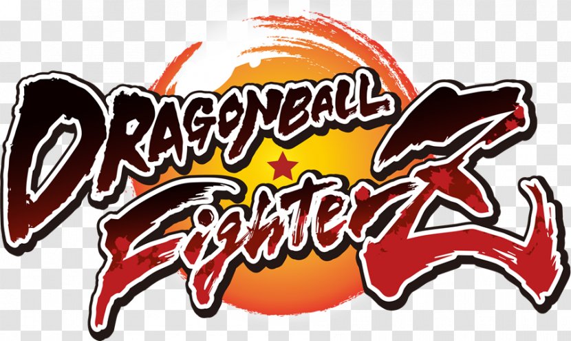 Dragon Ball FighterZ Gohan Gotenks Majin Buu Transparent PNG