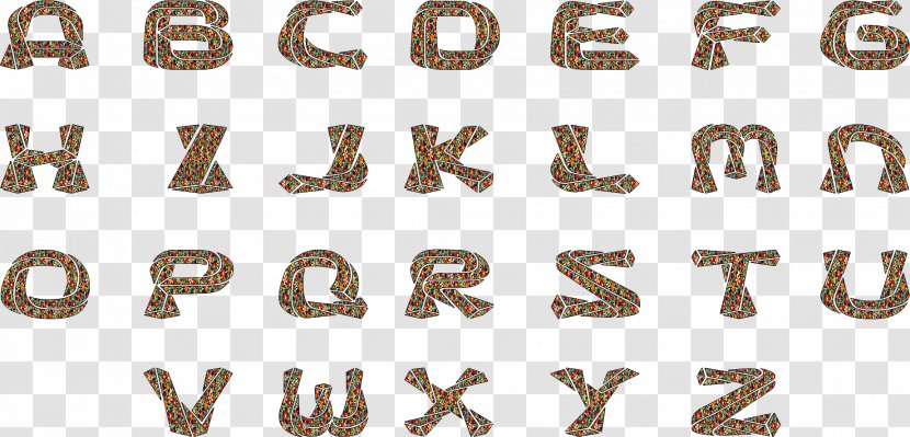 Royalty-free Royalty Payment Stock Photography Font - Letter Case - Alphabet Collection Transparent PNG